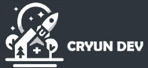CRYUN DEV