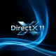 Microsoft DirectX11 AI