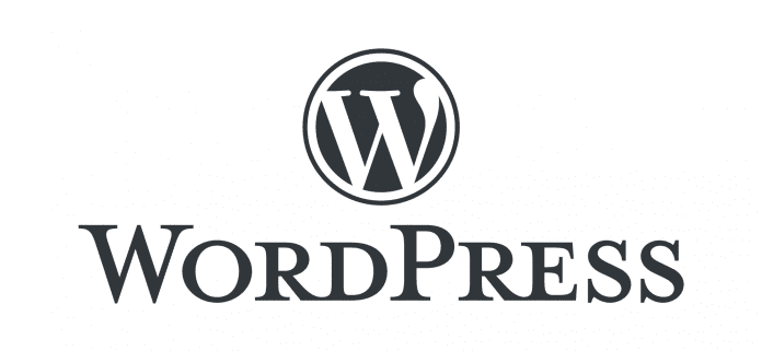 wordpress