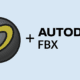autodesk fbx