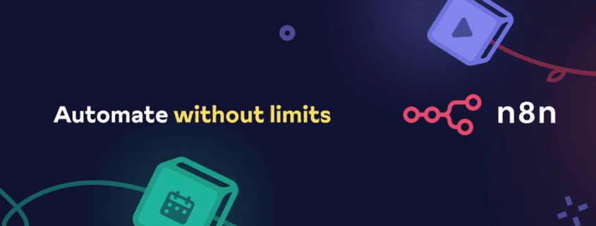 n8n