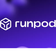 runpod
