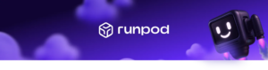 runpod