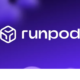 runpod