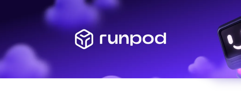 runpod