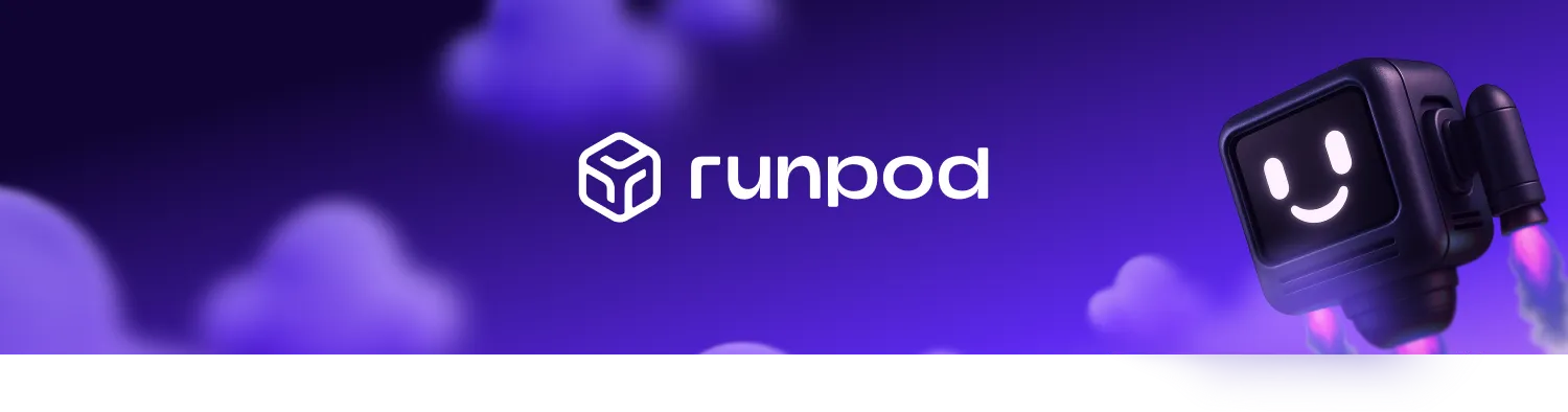 runpod