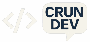 CRYUN DEV