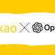 kakao & openAI