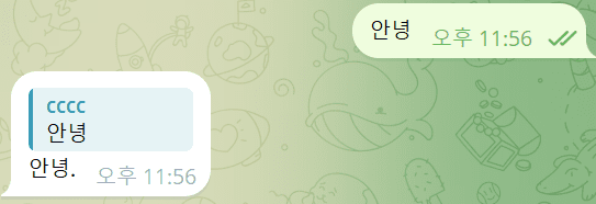 워드프레스 도커의 php 버전 업데이트 하기.