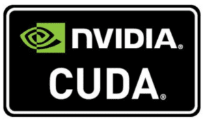CUDA