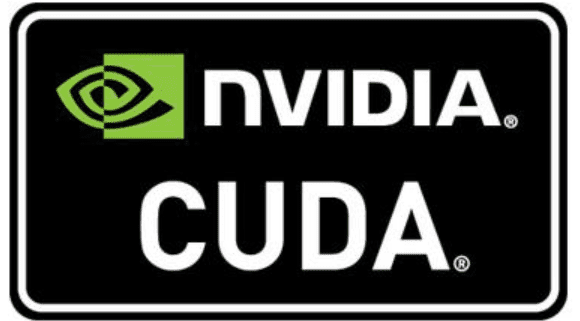 CUDA