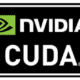 CUDA
